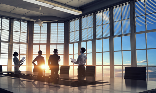 2020년 연혁 관련 이미지