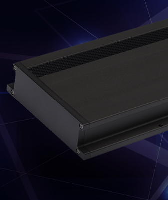 30~160KV의 에너지 대역 적용