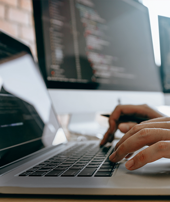 자체적인 영상처리 프로그램