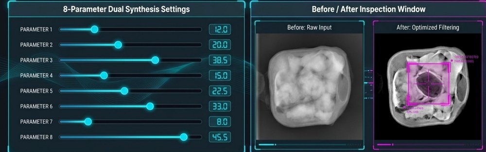 MiUS AT-Optimizer 이미지